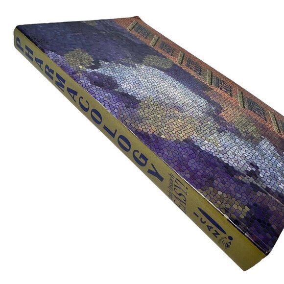 Pharmacology Made Insanely Easy Paperback By Manning Loretta GOOD READ - Picture 2 of 8